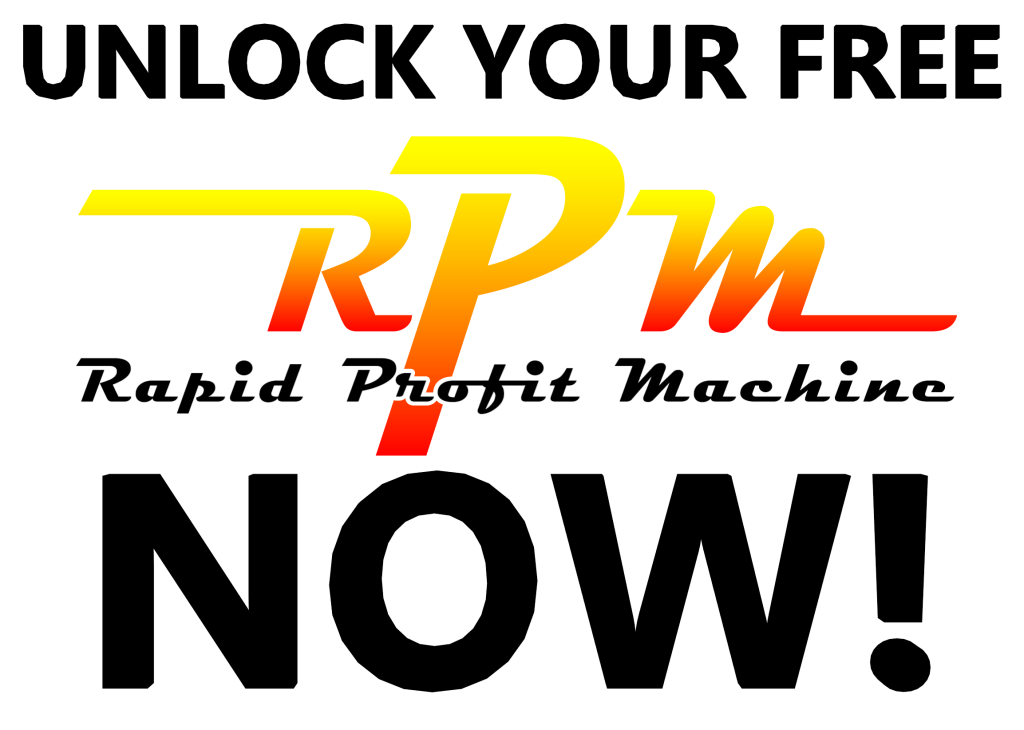 Rapid Profits