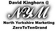 ZeroToTenGrand