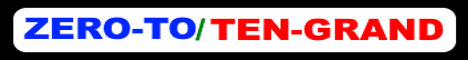 ZeroToTenGrand